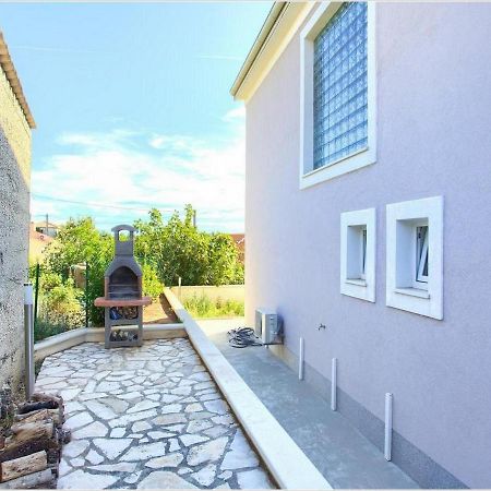Villa Isabella Linardići Exteriér fotografie